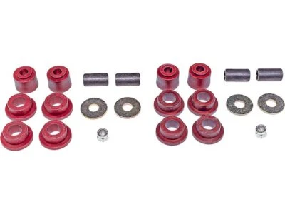 Передняя втулка стабилизатора подвески для Mazda B2300 1994-1997 годов выпуска Dorman 18943WFGS 1995 1996 - Изображение 1 из 2