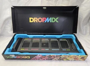 DropMix Music Gaming System 60 Cards Hasbro 2017 Harmonix Complete - Picture 1 of 12