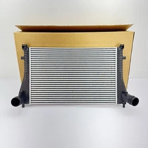 2018-2024 Volkswagen Tiguan 19-21 Arteon Audi Q3 2019-2023 4CY 2.0L Intercooler - Picture 1 of 7