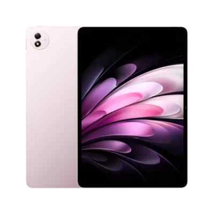 VIVO iQOO Pad 5 Pro WiFi 13.0" IPS 13MP Dimensity9400 12050mAh Tablet By FedEx - Picture 1 of 7