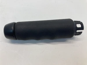 Mini Cooper Hand Brake Handle Black 34406852182 14-24 F55 F56 F57 - Picture 1 of 9