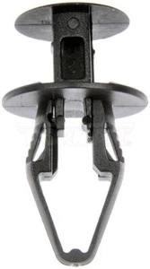 Engine Air Duct Clip for 2014 Cadillac CTS Luxury - Foto 1 di 2