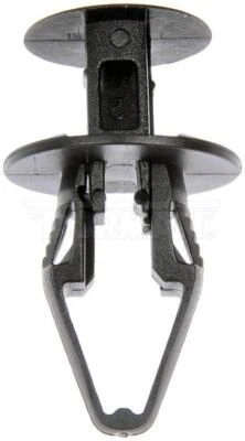 Clip de conducto de aire del motor para GMC Yukon XL 2019 Foto 1 de 2