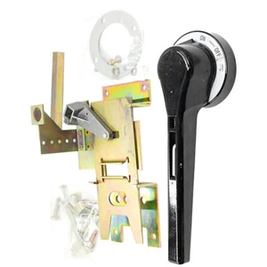 HM5R06 Westinghouse N Frame- Rotary Handle -SA - Picture 1 of 2