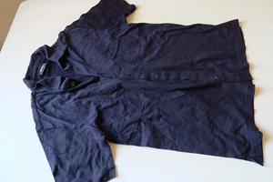 Hugo Boss Poloshirt Polo Shirt Hemd Gr. XL/ M / 50 - Bild 1 von 3