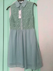 Ladies Dress Size 12 - New With Label - Picture 1 of 5