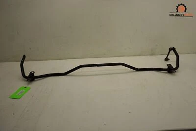 19-23 Infiniti QX50 Essential OEM AWD Rear Stabilizer Sway Anti Roll Bar 5028 - Image 1 of 4