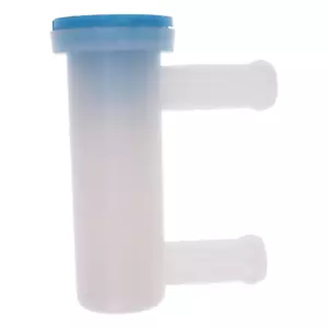 69J-24501-10-00 69J-24501-00-00 Fuel Filter Yamaha Outboard F150 - F250 HP NEW - Picture 1 of 6