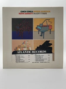 TOMMY DORSEY & FRANK SINATRA THE SESSIONS VOL 1 2-LP VG VINYL RECORD RCA - Picture 1 of 4