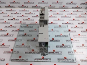 Allen-Bradley 2198-D057-ERS3 Dual-Axis Servo Modul Kinetix 5700 458-747 Vdc F4 - Bild 1 von 13