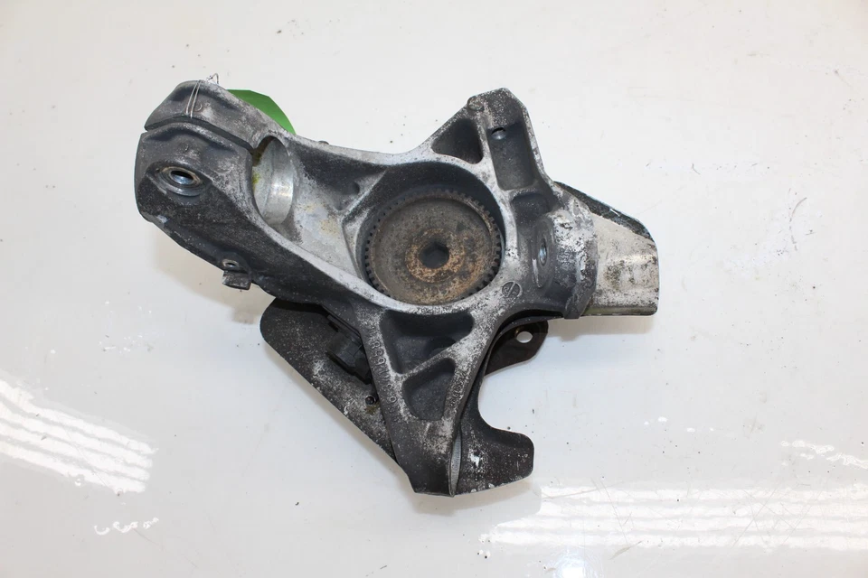 1999-2005 Porsche 911 Carrera Front Right Knuckle / Spindle OEM - Image 1 of 4