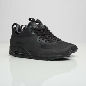 mid winter air max 90