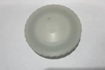 TAPA DE LLENADO DE CILINDRO MAESTRO FRENO TRIUMPH 518715 STAG CON CIERRE Foto 1 de 4