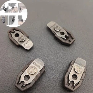 Jagd Multifunktionales NANO Werkzeug mit NANO Träger Taktisches Zubehör - Bild 1 von 12