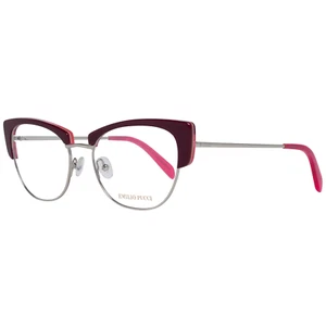 Occhiali da vista per donna montatura montature glasses neutri eyewear cat eye - Imagen 1 de 3