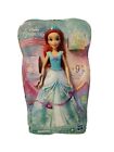 Disney Princess Style Surprise Ariel Fashion Doll
