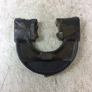 Knife Edge Thread Caliper Gauge GO | 2" - 12 UNS | 3A - 2"x12 NS - Picture 1 of 5