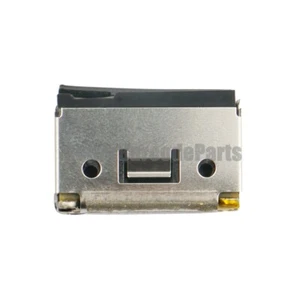 Motore scanner codici a barre per Intermec CK3R (EA31) - Foto 1 di 8
