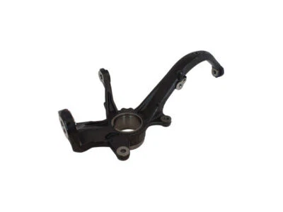 Para Lincoln MKZ 2007-2012 nudillo de dirección delantero izquierdo Motorcraft 75453VNCM 2010 Foto 1 de 2