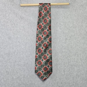 Marc Gibaldi by Zodiac Tie - Picture 1 of 5