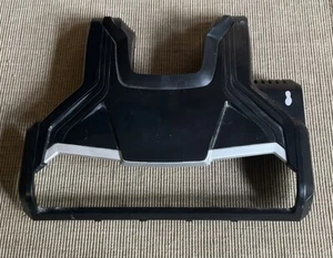 Bissell 20432 piedi Copertura - Foto 1 di 3