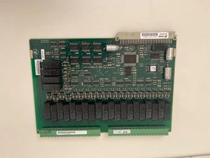 Abb Efore 1MRK000005-380 1MRK000614-ABr00 Leiterplatte - Bild 1 von 6