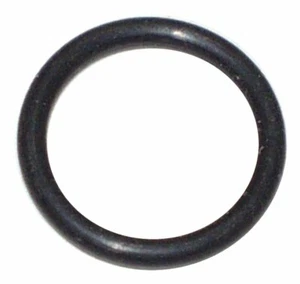 Fits Jeep MJ XJ Black Fuel System Fuel Line 83502333 - Picture 1 of 1