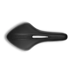 SELLA FIZIK ARIONE R3 OPEN REGULAR NERA - Foto 1 di 1