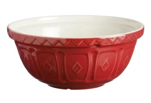 MASON CASH Rührschüssel - Bild 1 von 6