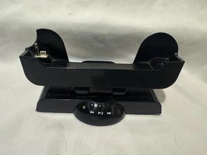 Playstation PSP Movie Dock solo sin adaptador de corriente - Imagen 1 de 5