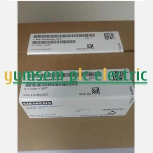 6SE7038-6GK84-1GF0 1 PIEZA NUEVA PLACA INVERSORA SIEMENS 6SE7038-6GK84-1GF0 - Imagen 1 de 1