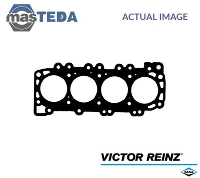 61-53695-00 ENGINE CYLINDER HEAD GASKET VICTOR REINZ NEW OE REPLACEMENT - Image 1 of 4