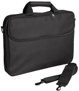 TECHAIR - Housse pour ordinateur portable 15,6" - Afbeelding 1 van 1