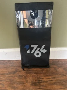 1764 Putting Mirror - 17.5" x 9.25" Alignment Training Aid NEW - Picture 1 of 2