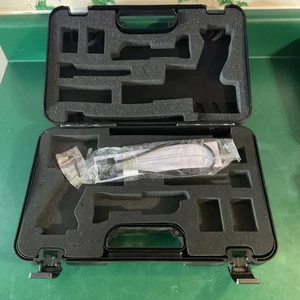 Walther PDP Factory Case - Picture 1 of 11