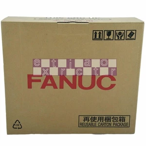 1PCS Fanuc A02B-0307-B822 3101-A system New - Picture 1 of 1