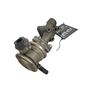 AUDI A6 Avant 4B5, C5 Soupape EGR 06B13817E 1.8 Essence 132kw 2003 29141927 - Imagen 1 de 5