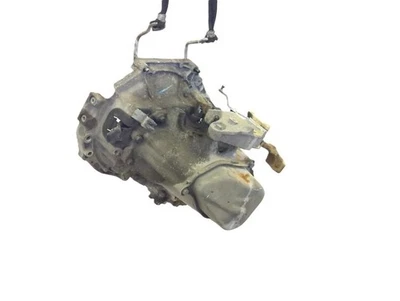 2231F4 Vitesse Mécanique CITROEN C3 1.1 B 44KW 5M 5P (2012) Remplacement Utilisé - Photo 1/4