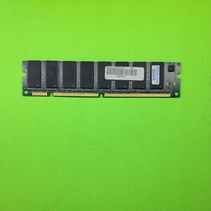 230562 64MB SDR PC-100 Random Access Memory RAM - Picture 1 of 2