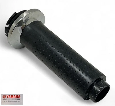Comando Gas OE Yamaha Vmax 1200/XV 1100/XV 535/XV 400/XV 500/XV 750 Vira - Immagine 1 di 2