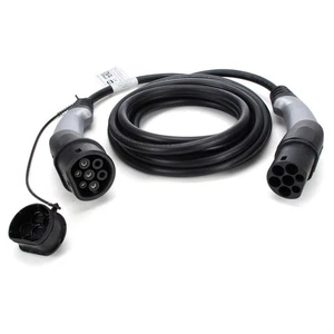 NEU ORIGINAL BMW i8 i3 I01 LADEKABEL 1-PHASIG 5M 61905A13025 - Bild 1 von 6