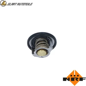 TERMOSTATO REFRIGERANTE 725127 PER SUZUKI M16A 1.6L M15A 1.5L J18A 1.8LG16B 1.6L - Foto 1 di 12