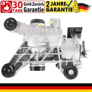1*Für AUDI A3 S3 Quattro 2013-2020 Differential Hinteraschegetrieb #0CQ525010H - Bild 1 von 10