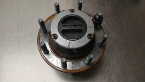 2023-2024 Ford F250 F350 Super Duty OEM Front Wheel Hub PC3Z-1104-A - Bild 1 von 5