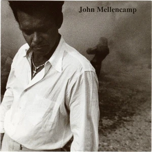 John Mellencamp* - John Mellencamp (HDCD, Album, Club) (Neuwertig (M)) - 3788006072 - Bild 1 von 5