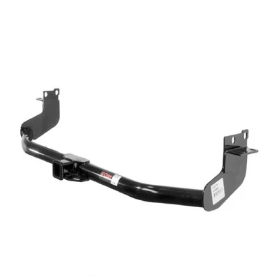 Curt Class 3 Trailer Hitch 2 Tow Receiver 13078 For Nissan Quest Van - Imagem 1 de 4