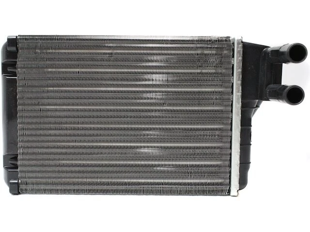 Heater Core For 1997, 1999-2001 Plymouth Prowler Base 2000 CC918HP - Image 1 of 1