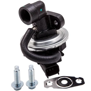 Emission Gas Valve for Ford F150 4.2L Truck 2005-2008 5F2Z9D475A EGV1039 - Picture 1 of 12