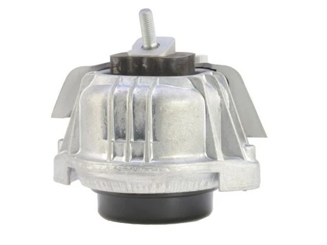 Soporte de motor delantero derecho 64QN24W para BMW 335xi 2007-2008 Foto 1 de 1