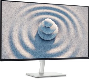 Moniteur IPS ultra fin 27" FHD (1920x1080) DELL S2725H - Photo 1/8